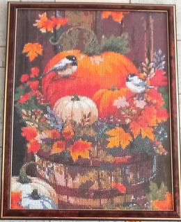 03  Мосина ТС